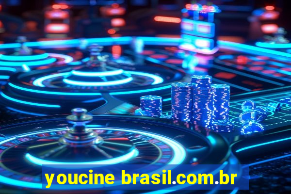 youcine brasil.com.br